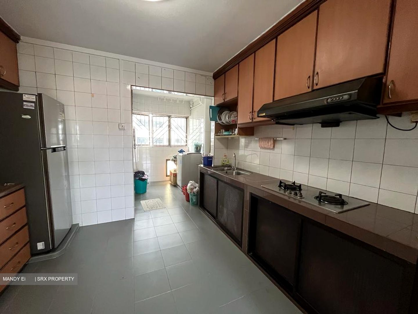 Blk 151 Jalan Teck Whye (Choa Chu Kang), HDB 4 Rooms #378253441